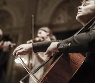 Camerata RCO