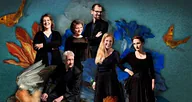 Camerata Trajectina