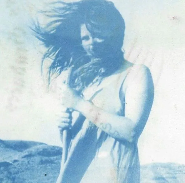 Camille Camille — achtergrondafbeelding