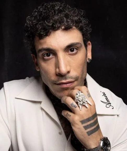 Can Bonomo