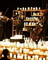 Candlelight: Een tribute aan Hans Zimmer · Martinikerk, Groningen · vr 16 okt 2026