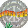 Canned Heat