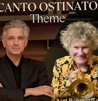 Canto Ostinato