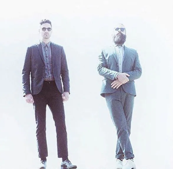 Capital Cities
