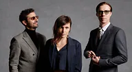 Caravan Palace