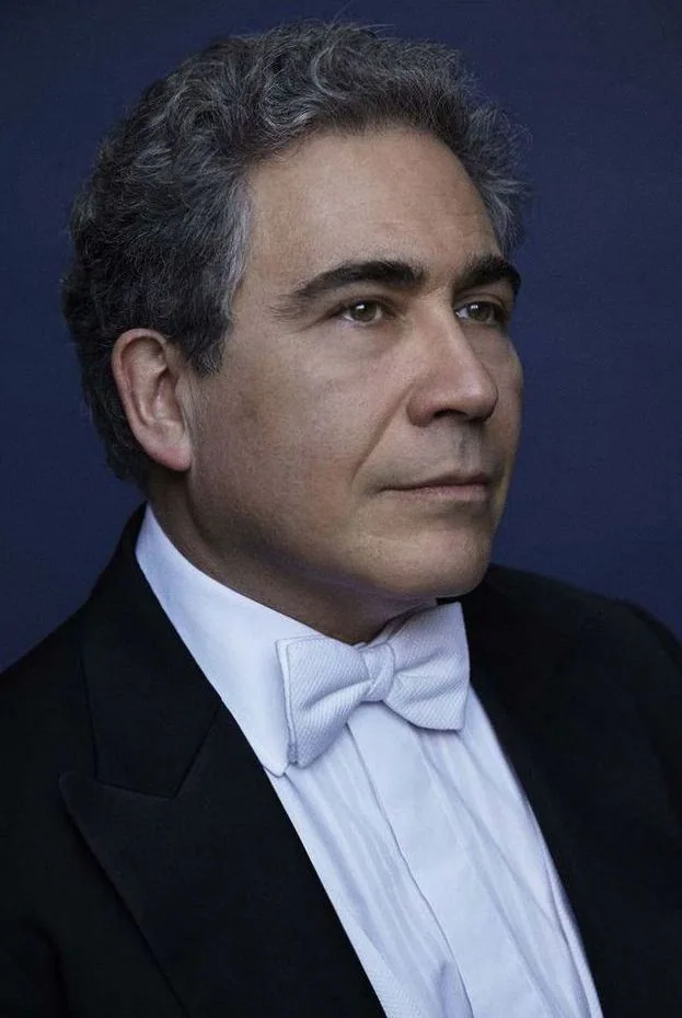 Carlo Rizzi