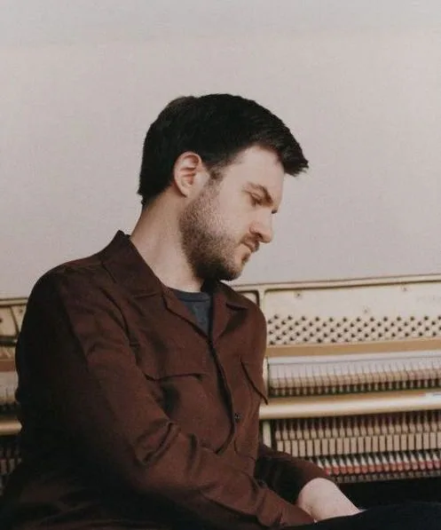 Carlos Cipa