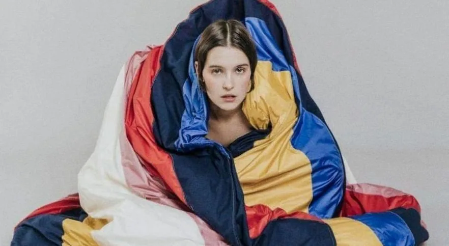 Carlota Flâneur