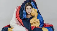 Carlota Flâneur