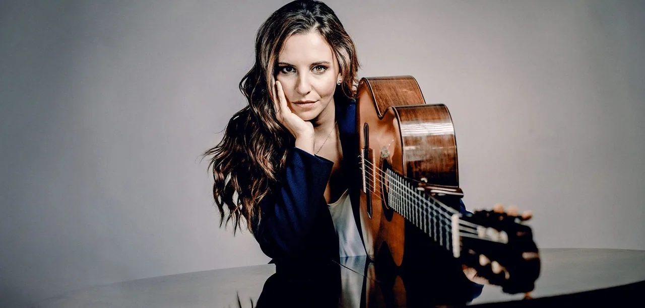 Carlotta Dalia