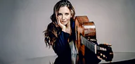 Carlotta Dalia