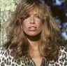 Carly Simon