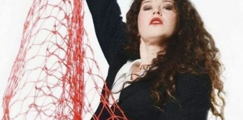 Carmen — background image