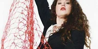 Carmen