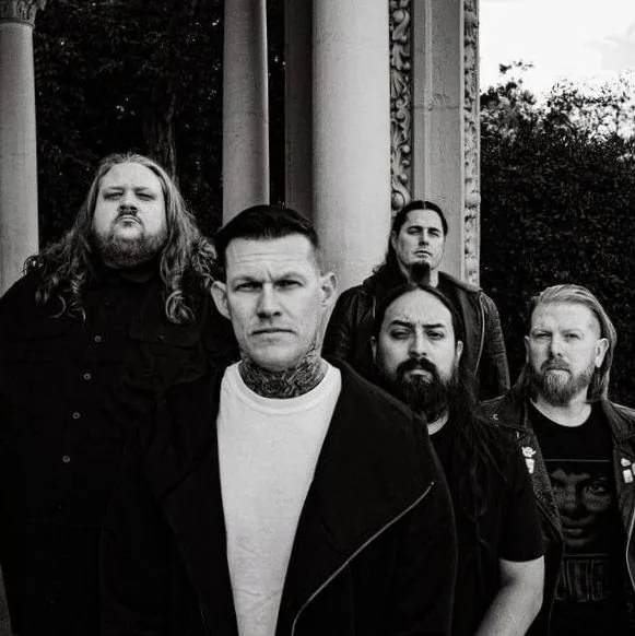 Carnifex