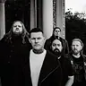 Carnifex