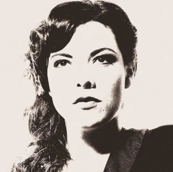 Caro Emerald