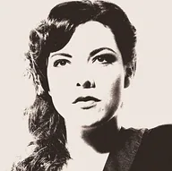 Caro Emerald