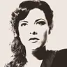 Caro Emerald