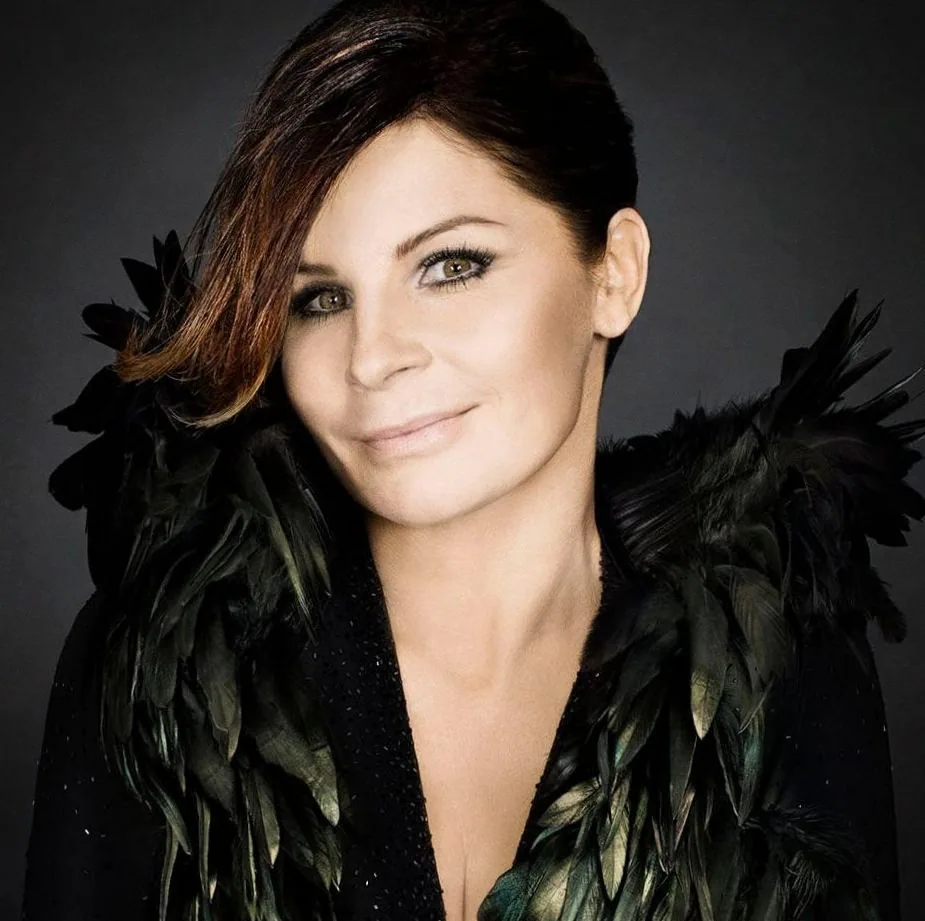 Carola