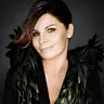 Carola