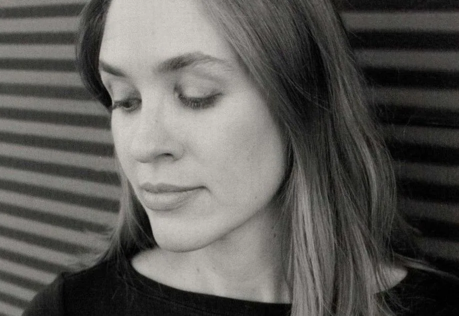 Caroline Herring