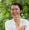 Caroline Shaw