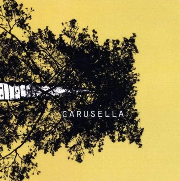Carusella