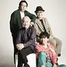CASIOPEA-P4