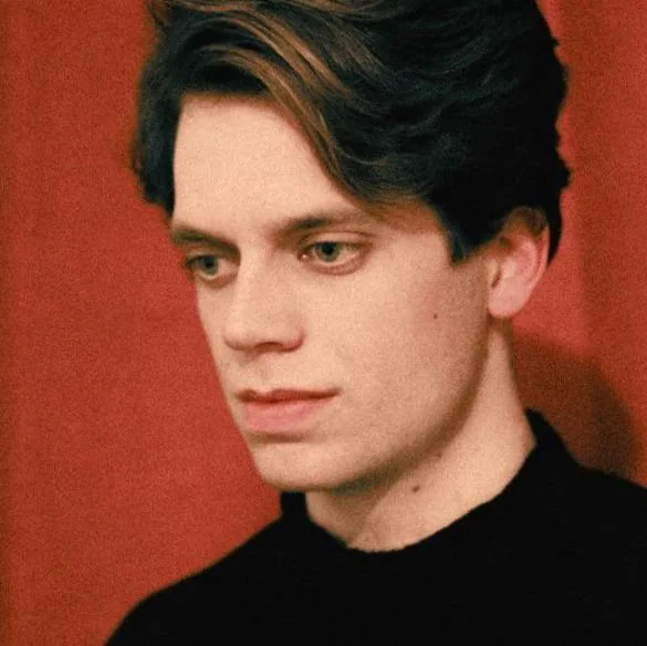 Caspar Auwerkerken
