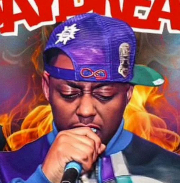 Cassidy