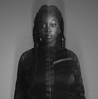 Cassie Kinoshi
