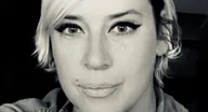 Cat Power