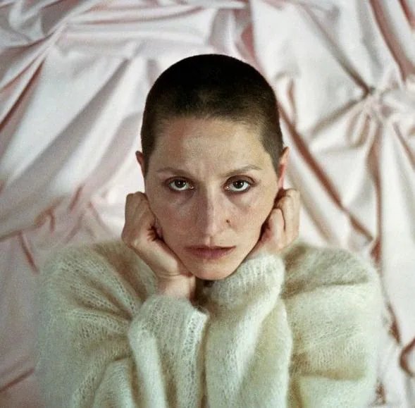 Cate Le Bon
