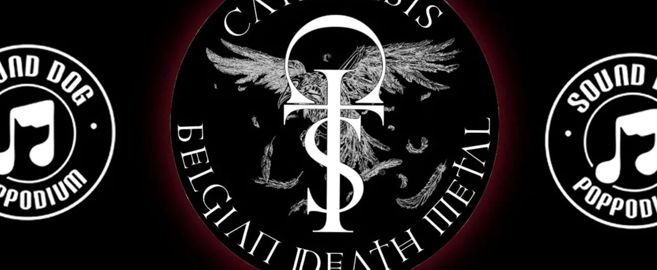 Catharsis