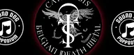 Catharsis