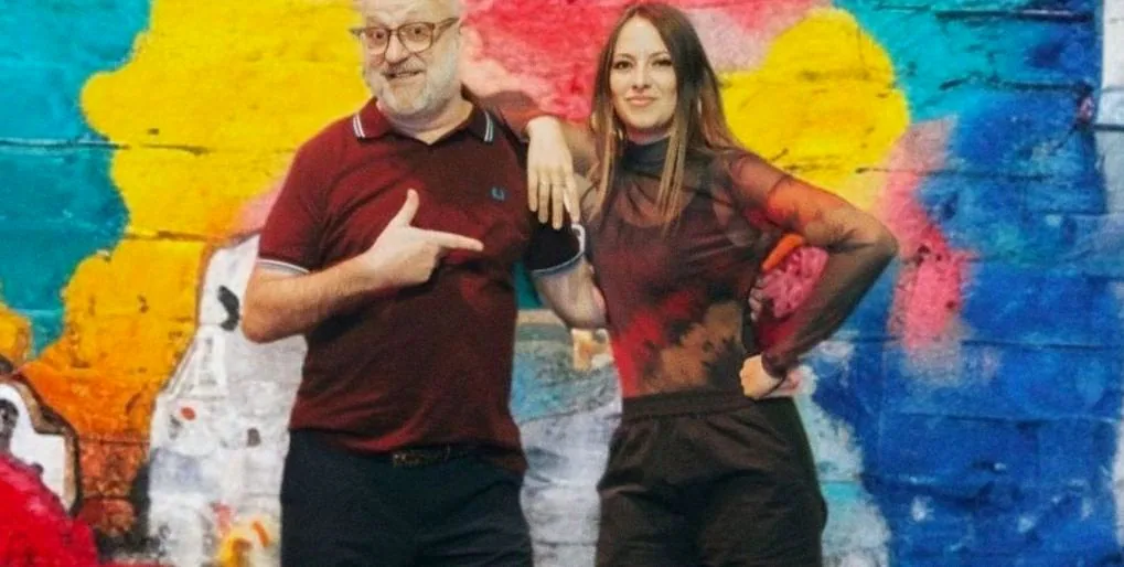 Cato van Dijck