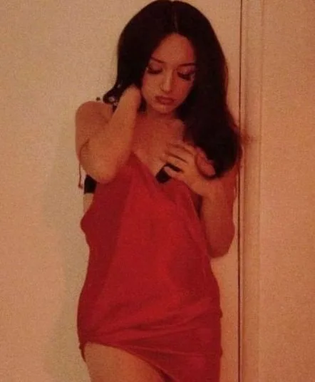 cece natalie