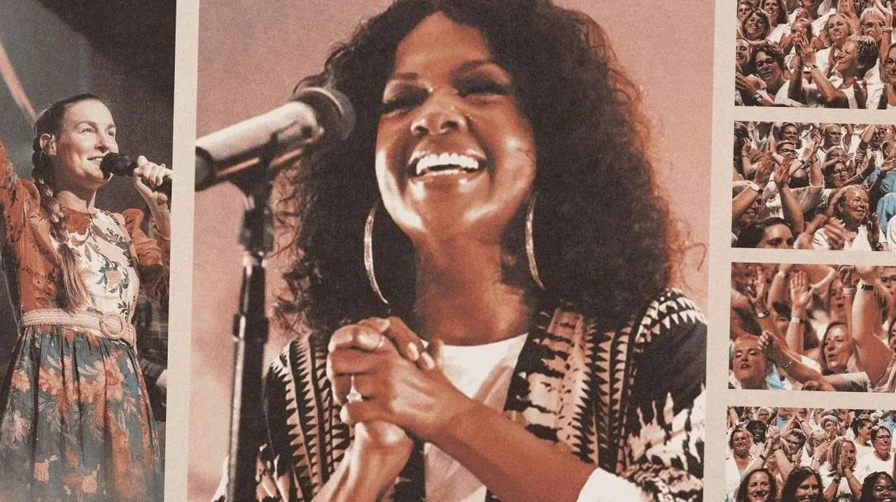 CeCe Winans