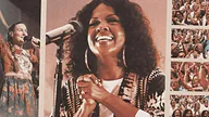 CeCe Winans
