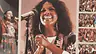 CeCe Winans