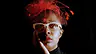 Cécile McLorin Salvant