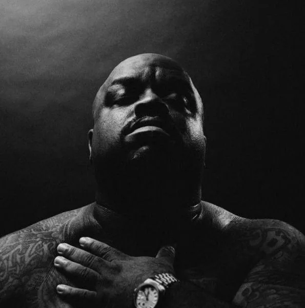 CeeLo Green