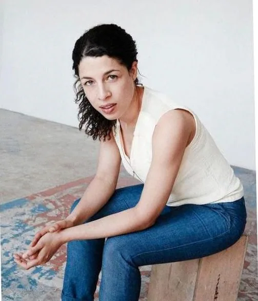 Célimène Daudet