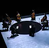 Cello Octet Amsterdam