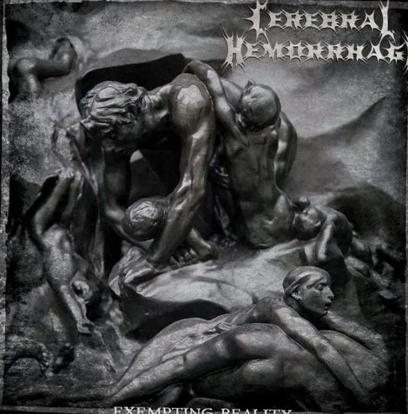 Cerebral Hemorrhage