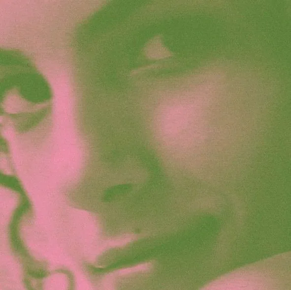 Céu