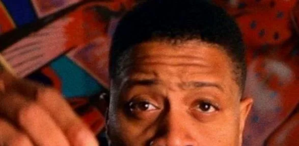 Chali 2na