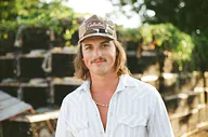 Chandler Walters