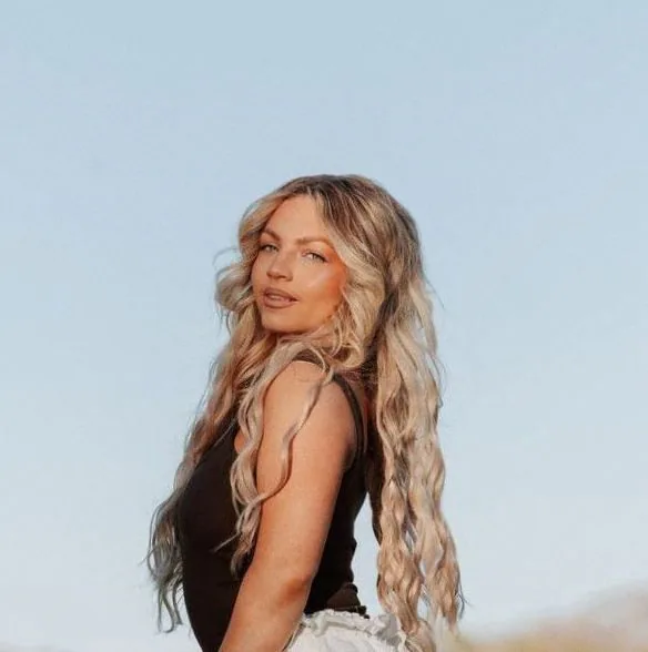 Chanel Yates